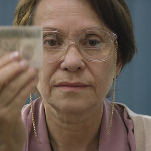 Bilder Todo lo demás