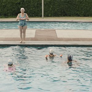 Bilder Todo lo demás