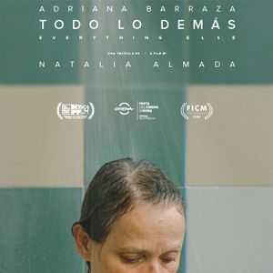 Bilder Todo lo demás