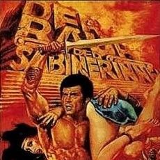 Bilder Der Raub der Sabinerinnen