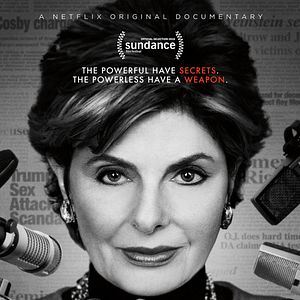 Bilder Gloria Allred – Kämpferin der Gerechten