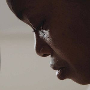 Bilder Kuzola, le chant des racines