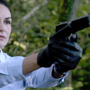 Bilder Héléna Noguerra