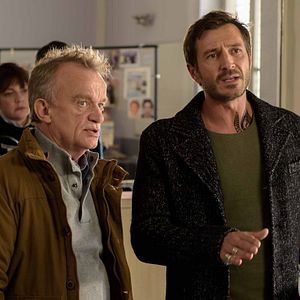 Bilder Alexandre Varga