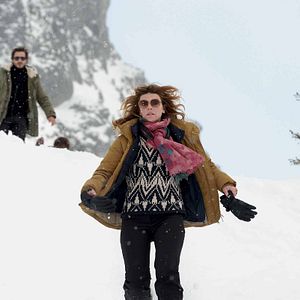 Bilder Gwendoline Hamon