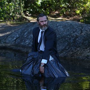 Bilder A Beautiful Day