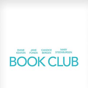 Bilder Book Club - Das Beste kommt noch