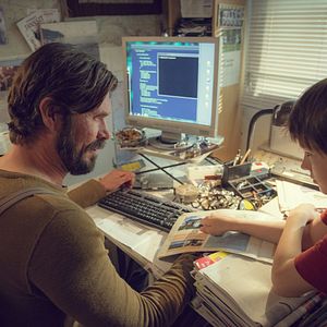 Bilder Mikke Emil Rasch