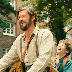 Bilder Mikke Emil Rasch