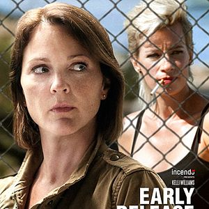 Bilder Early Release