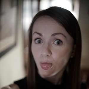 Bilder Selfie From Hell