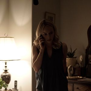 Bilder Selfie From Hell