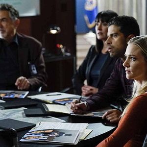 Bilder Adam Rodriguez