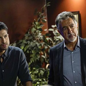 Bilder Adam Rodriguez