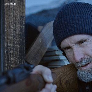 Bilder Fremder Feind