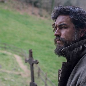 Bilder Die Haut des Wolfes