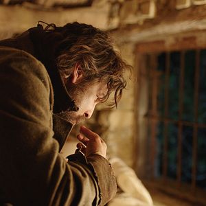 Bilder Die Haut des Wolfes