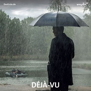 Bilder Tatort: Déjà-vu