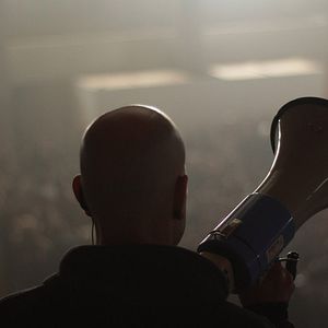 Bilder Vitoria, 3 de marzo