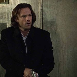 Bilder Jared Padalecki