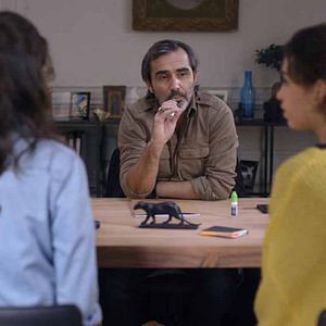 Bilder Arnaud Henriet