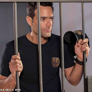 Bilder Luis Roberto Guzmán