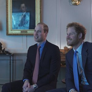 Bilder Queen Elizabeth - Persönlich wie nie