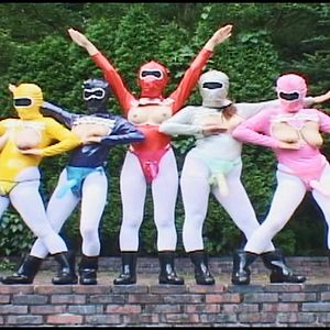 Bilder Auf der Suche nach dem Ultra-Sex