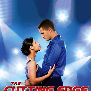 Bilder Liebe und Eis 4 – Feuer und Eis