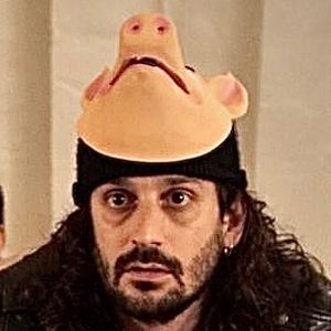 Bilder Sylvain Quimene