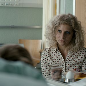 Bilder Finsteres Glück