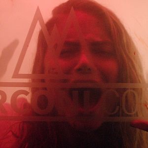 Bilder Juanita Ringeling