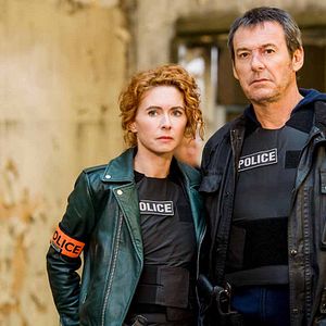 Bilder Maïra Schmitt