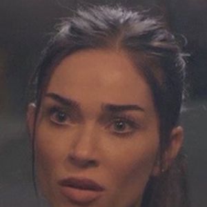 Bilder Jasmine Waltz