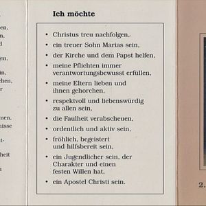 Bilder The Best Thing You Can Do With Your Life