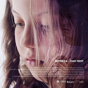 Bilder Impreza - Das Fest