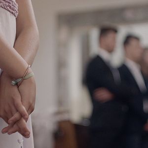 Bilder Impreza - Das Fest