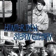 Bilder Hinter den sieben Gleisen