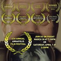 Bilder The Next Big Thing