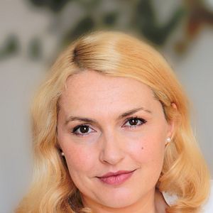 Bilder Lucie Muratet