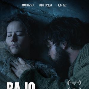 Bilder Die Haut des Wolfes