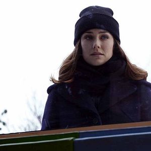 Bilder The Blacklist