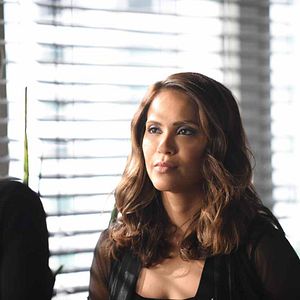 Bilder Lesley-Ann Brandt