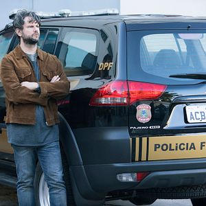 Bilder Der Mechanismus