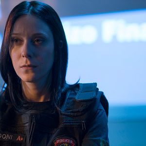 Bilder Der Mechanismus