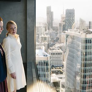 Bilder Kaya Scodelario