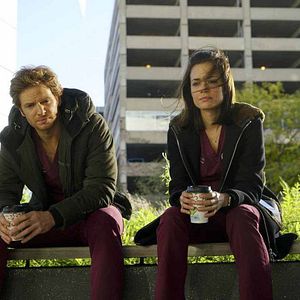 Bilder Torrey DeVitto