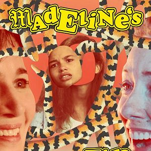 Bilder Madeline's Madeline