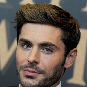 Bilder Zac Efron