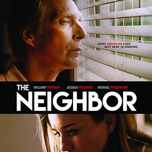 Bilder Der Nachbar - Die Gefahr lebt nebenan